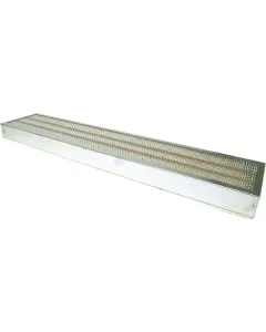 Vapormatic - VPM8012 - Kabineninnenraumfilter