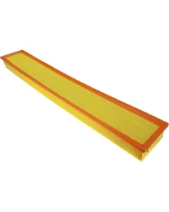 Vapormatic - VPM8019 - Kabineninnenraumfilter