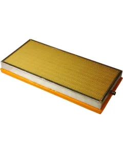 Vapormatic - VPM8024 - Kabineninnenraumfilter