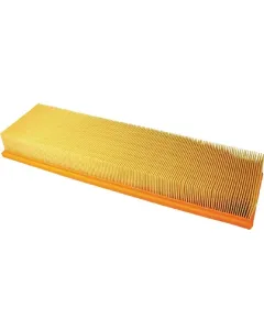Vapormatic - VPM8027 - Kabineninnenraumfilter (x2)
