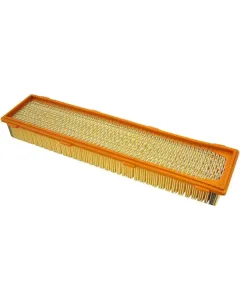 Vapormatic - VPM8028 - Kabineninnenraumfilter