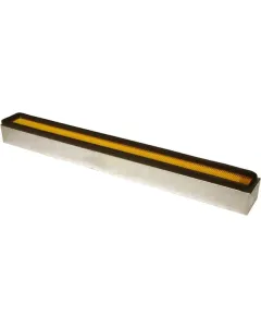 Vapormatic - VPM8031 - Kabinenluftfilter