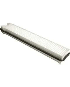 Vapormatic - VPM8034 - Kabinenluftfilter