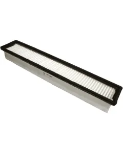 Vapormatic - VPM8035 - Innenraumfilter