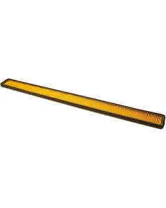 Vapormatic - VPM8042 - Kabinenluftfilter