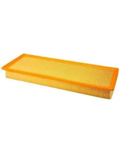 Vapormatic - VPM8046 - Kabinenluftfilter