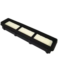 Vapormatic - VPM8052 - Kabinenfilter