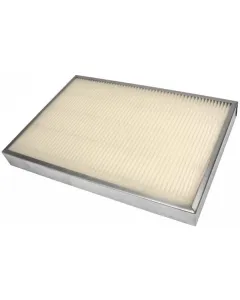Vapormatic - VPM8057 - Kabinenfilter