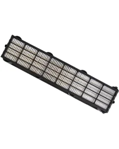 Vapormatic - VPM8059 - Pollenfilter für den Innenraum