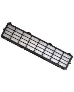 Vapormatic - VPM8060 - Aktivkohle-Kabinenfilter