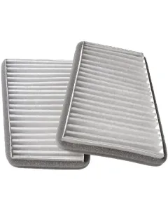 Vapormatic - VPM8061 - Kabinenfilter