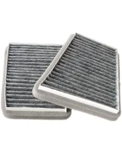 Vapormatic - VPM8062 - Kohlenstoff-Kabinenfilter