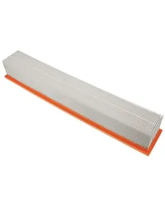 Vapormatic - VPM8065 - Kabinenluftfilter