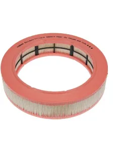 Vapormatic - VPM8068 - Kabinenfilter