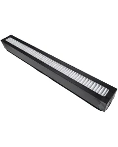Vapormatic - VPM8070 - Kabinenluftfilter