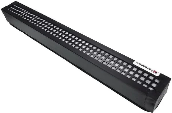 Vapormatic - VPM8072 - Aktivkohle-Kabinenluftfilter