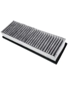 Vapormatic - VPM8075 - Kabinenluftfilter