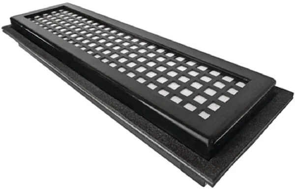 Vapormatic - VPM8077 - Filter