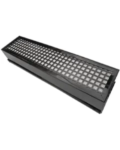 Vapormatic - VPM8079 - Kohlenstoff-Kabinenfilter