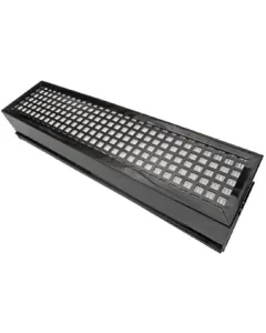 Vapormatic - VPM8080 - Kabinenluftfilter
