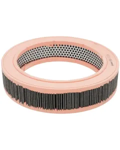 Vapormatic - VPM8088 - Kohlenstoff-Kabinenfilter
