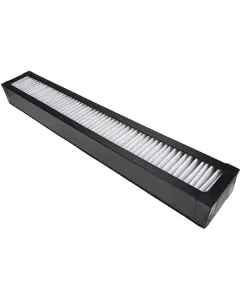 Vapormatic - VPM8091 - Kabinenluftfilter