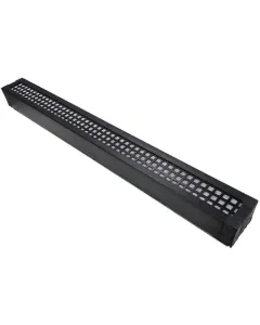 Vapormatic - VPM8093 - Kohlenstoff-Kabinenfilter