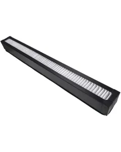 Vapormatic - VPM8094 - Kabinenluftfilter