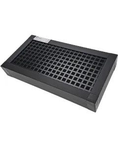 Vapormatic - VPM8101 - Kohlenstoff-Kabinenfilter