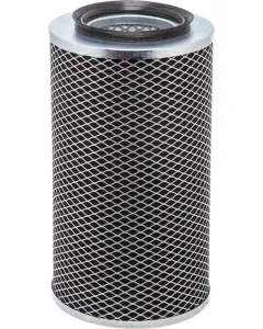 Vapormatic - VPM8102 - Kohlenstoff-Kabinenfilter