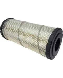 Vapormatic - VPM8105 - Kabinenfilter