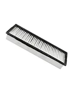Vapormatic - VPM8107 - Kabinenfilter