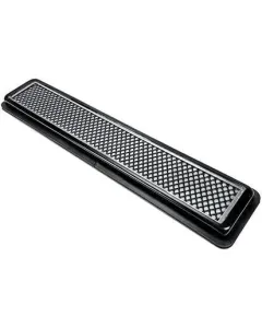 Vapormatic - VPM8112 - Kohlenstoff-Kabinenfilter