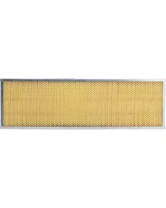 Vapormatic - VPM8114 - Kabinenfilter