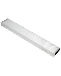 Vapormatic - VPM8115 - Kabinenfilter