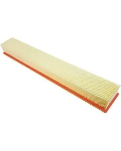 Vapormatic - VPM8116 - Kabinenfilter