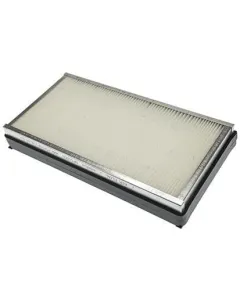 Vapormatic - VPM8119 - Kabinenluftfilter