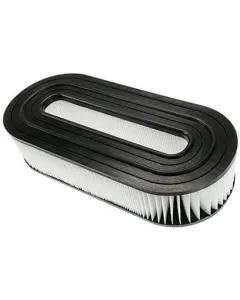 Vapormatic - VPM8120 - Kabinenluftfilter