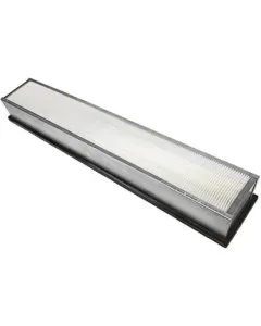 Vapormatic - VPM8123 - Kabinenluftfilter