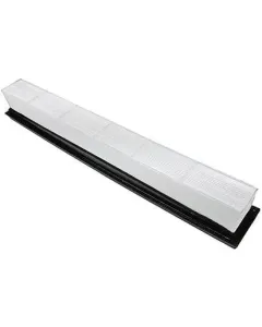 Vapormatic - VPM8124 - Kabinenluftfilter