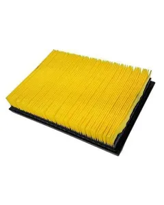 Vapormatic - VPM8127 - Kabinenluftfilter