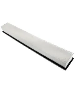 Vapormatic - VPM8130 - Kabinenluftfilter