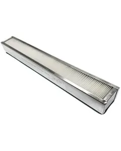 Vapormatic - VPM8131 - Kabinenluftfilter