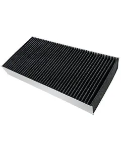Vapormatic - VPM8133 - Kabinenluftfilter