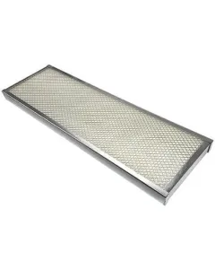Vapormatic - VPM8134 - Kabinenluftfilter