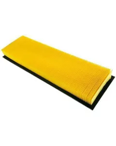 Vapormatic - VPM8138 - Kabinenluftfilter