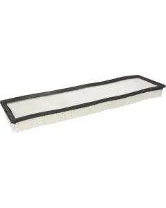 Vapormatic - VPM8145 - Filter