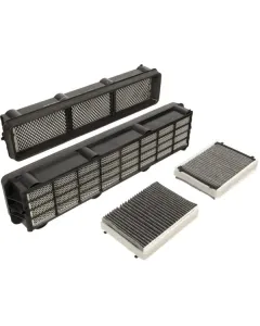 Vapormatic - VPM8146 - Kabinenkohlefilter