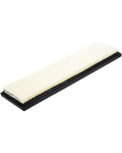 Vapormatic - VPM8147 - Kabinenfilter