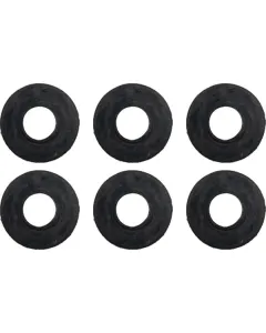 Vapormatic - VPM8151 - Dichtungsscheibe (x6)